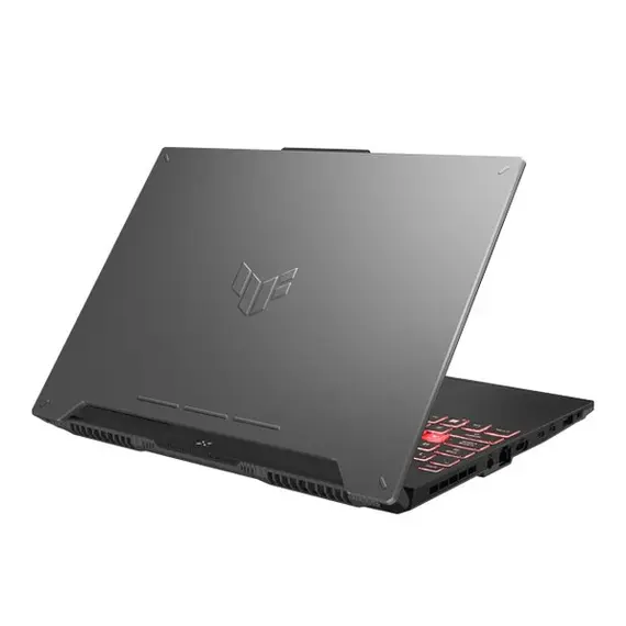 asus gaming laptop