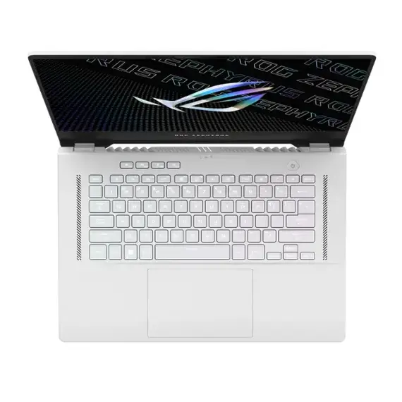 laptop for gaming