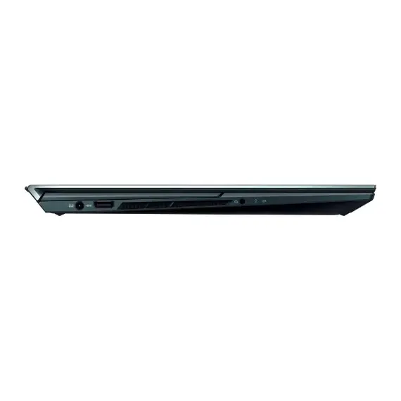 laptop asus gaming