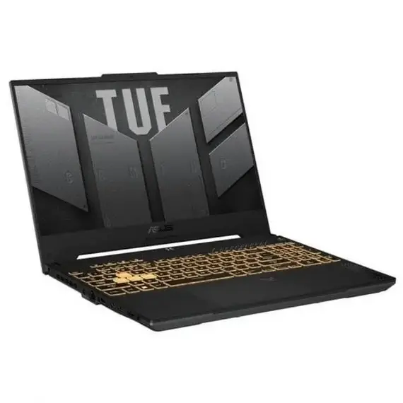 asus tuf gaming