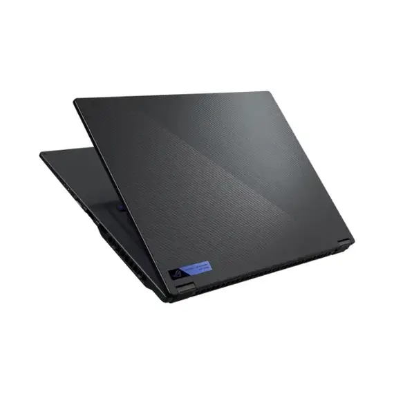 laptop asus notebook