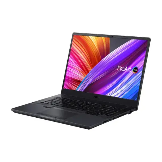 asus proart studiobook 16