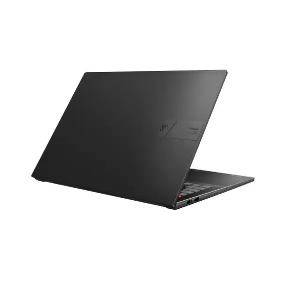 جيمنج لابتوب اسوس