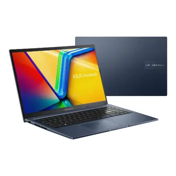 asus notebook laptop