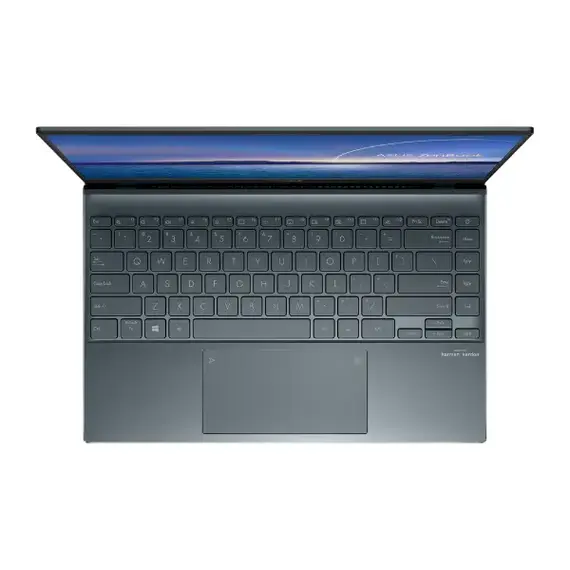 asus laptop zenbook