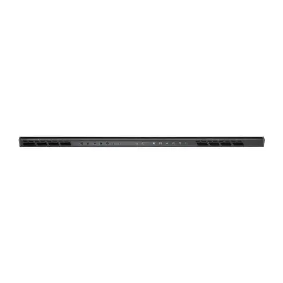 gaming laptops asus