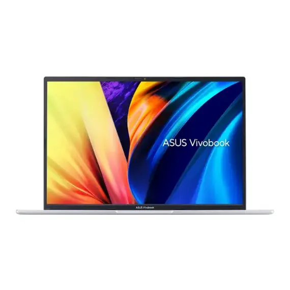 asus vivobook 16x ryzen 5 5600h