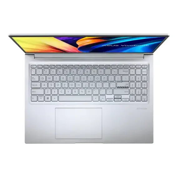 laptop asus R5