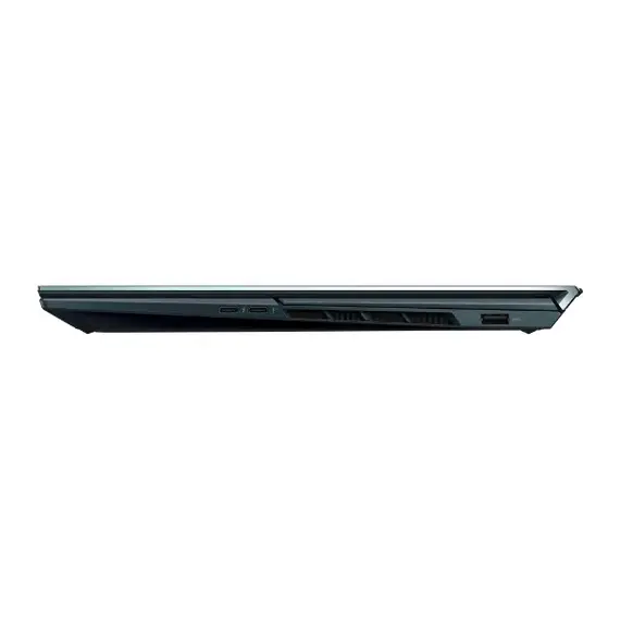 gaming laptop asus