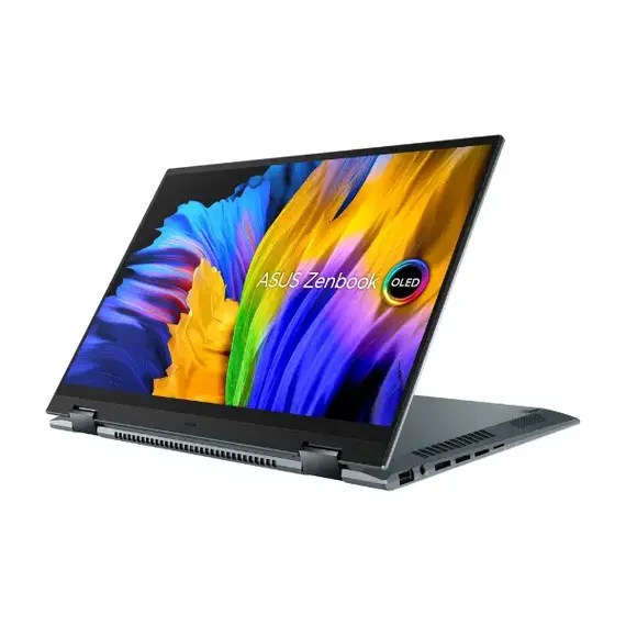 asus notebook laptop