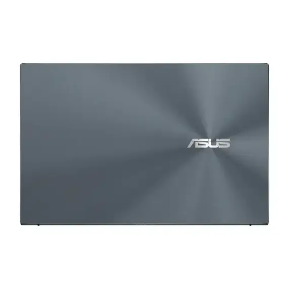 asus laptop notebook