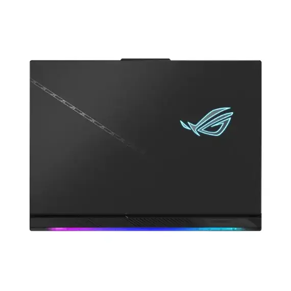 asus rog strix