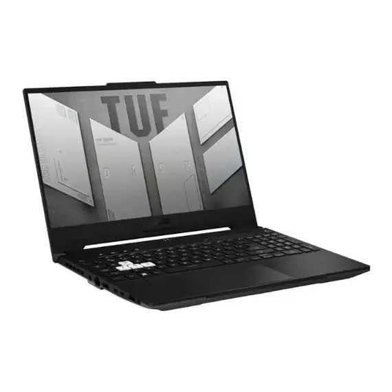 laptops for gaming