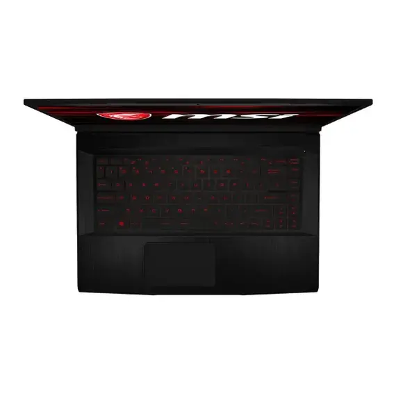 gaming laptops msi