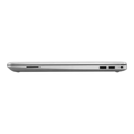 hp laptop R7
