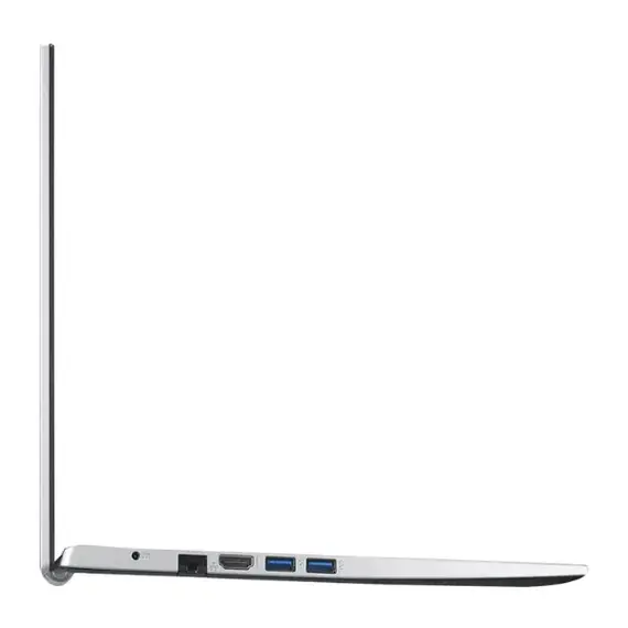 Acer Laptop I5