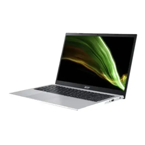 acer laptop i5