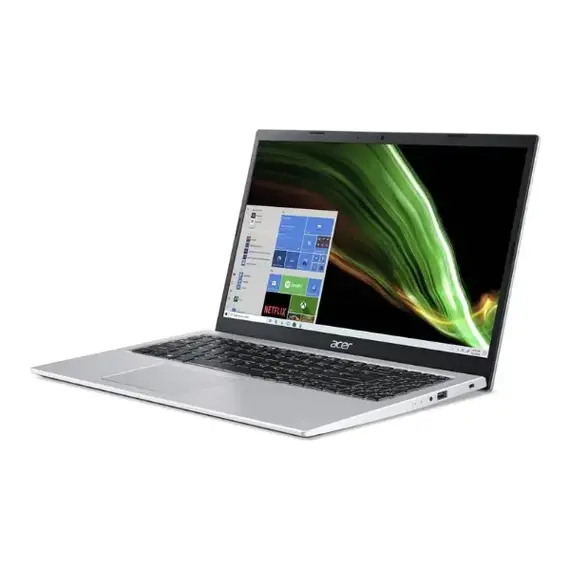 notebook laptop acer