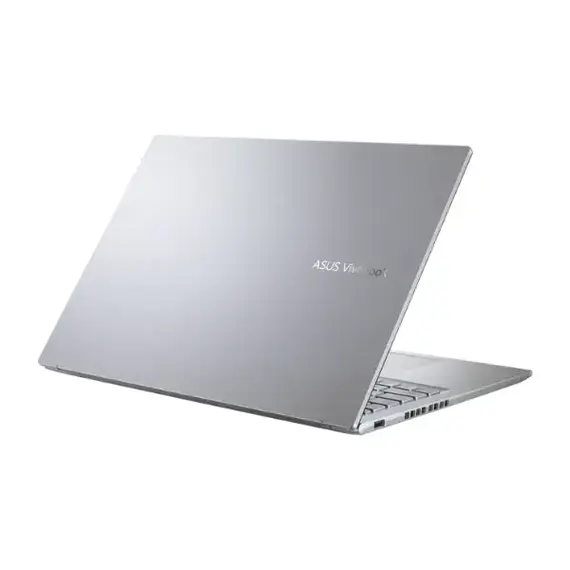 asus vivobook 16x laptop