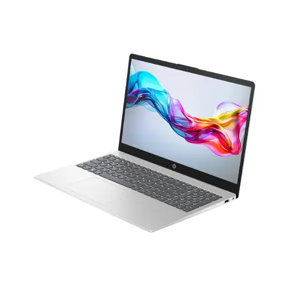 laptop ​HP 15-fd0211ne