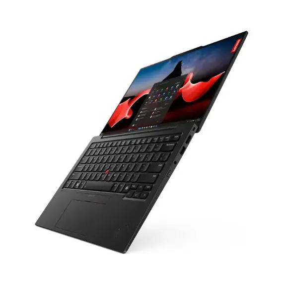 lenovo thinkpad x1 carbon