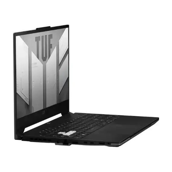 gaming laptop asus