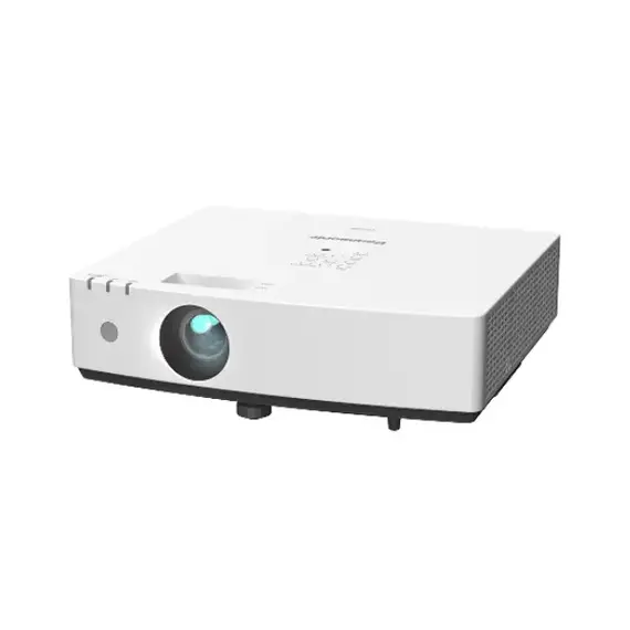 projector Panasonic PT-LMW420
