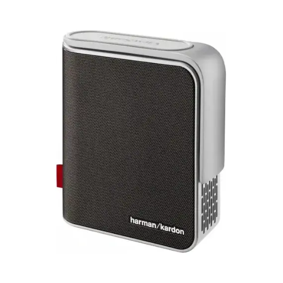 ViewSonic Projector