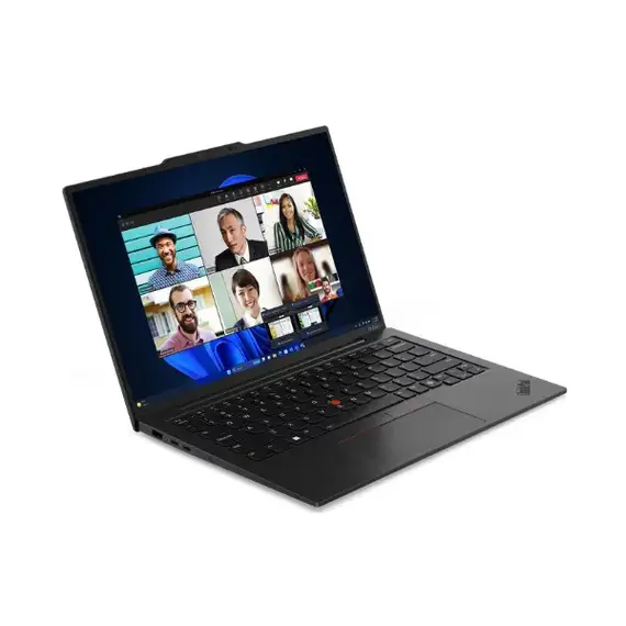 laptop thinkpad