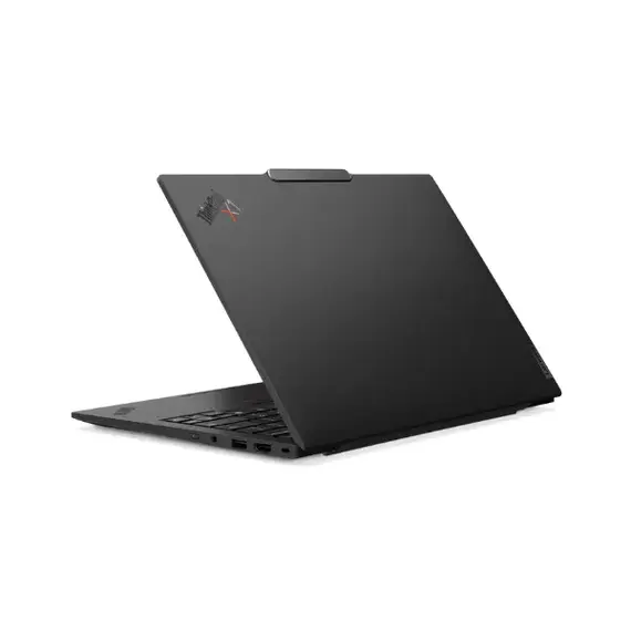 laptop thinkpad x1