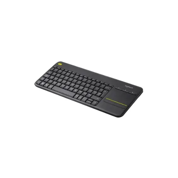 logitech k400 keyboard
