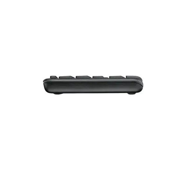 logitech wireless keyboard
