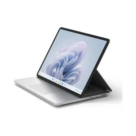 microsoft surface studio laptop