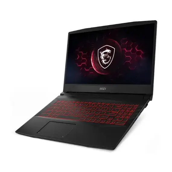 laptop for gaming