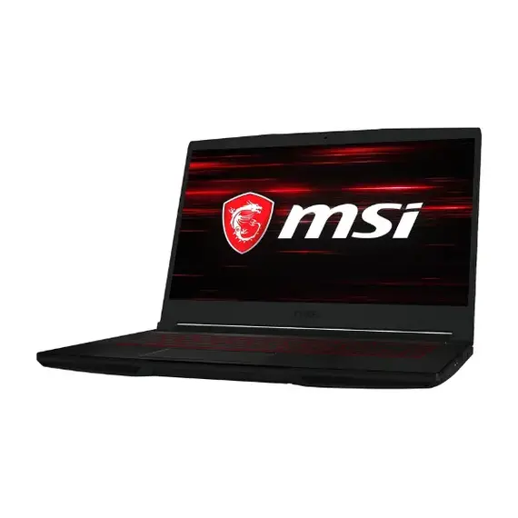 laptop gaming laptop