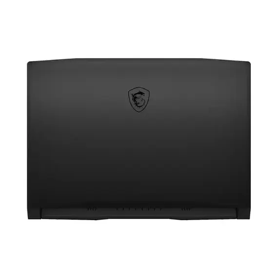 laptop gaming laptop