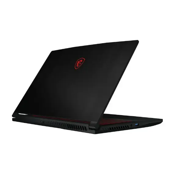 gaming computer laptop