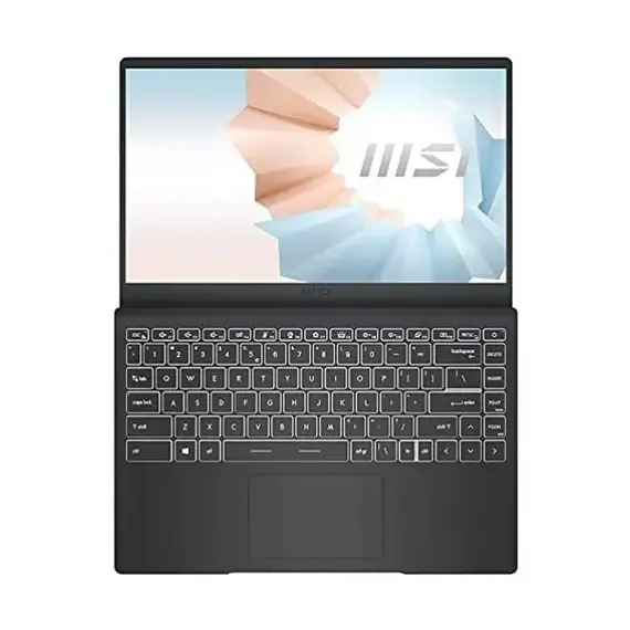 Laptop Msi I3