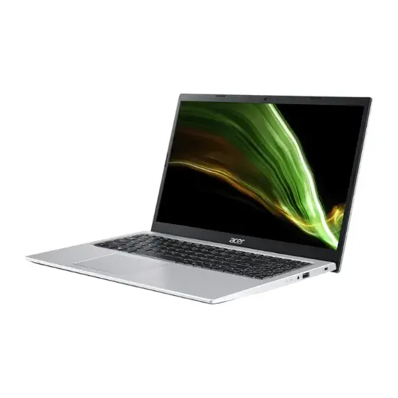 Acer Aspire 3 Laptop