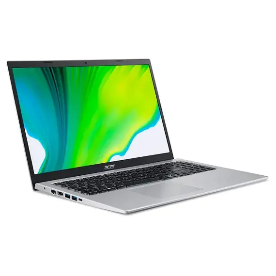 laptop acer aspire 5