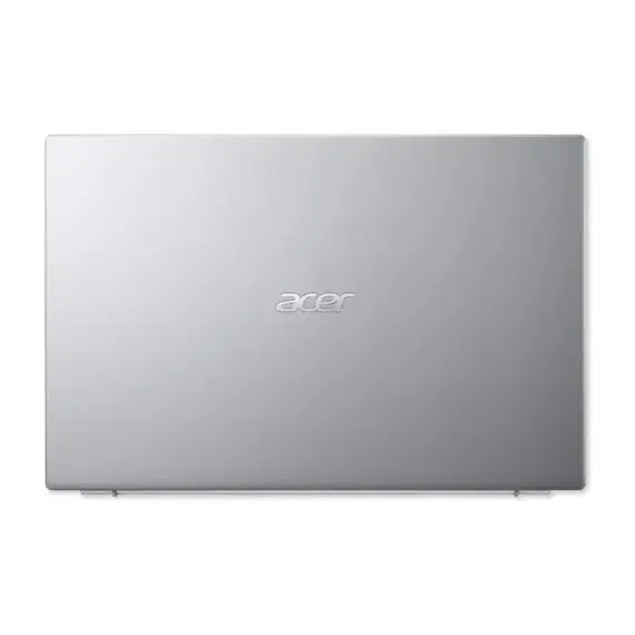 laptop notebook acer