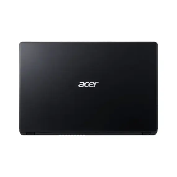 notebook laptop acer