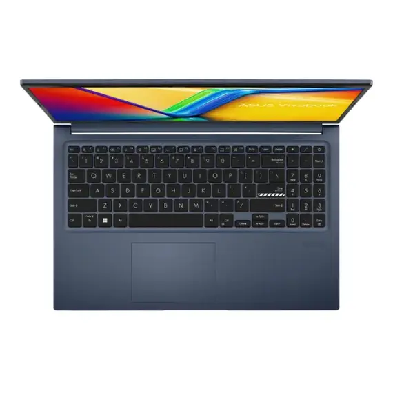 notebook laptop asus