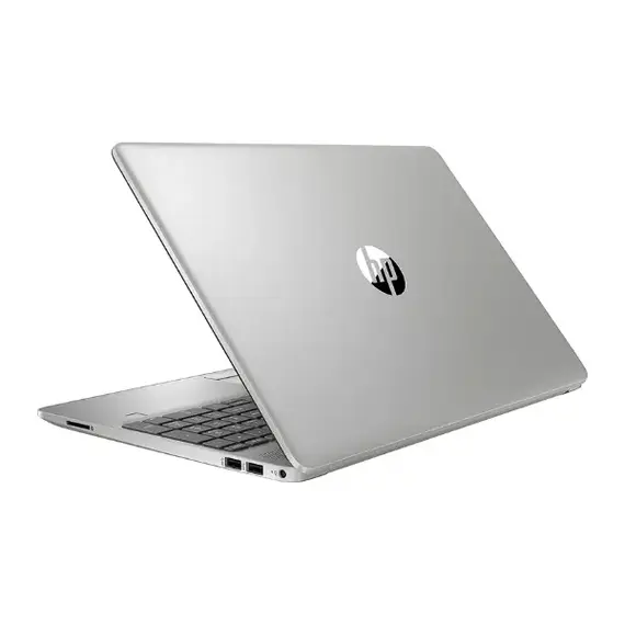 laptop hp R7