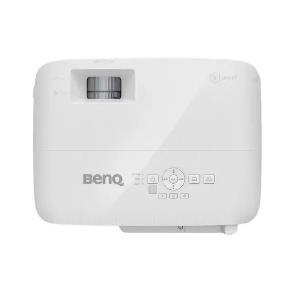 wireless projector
