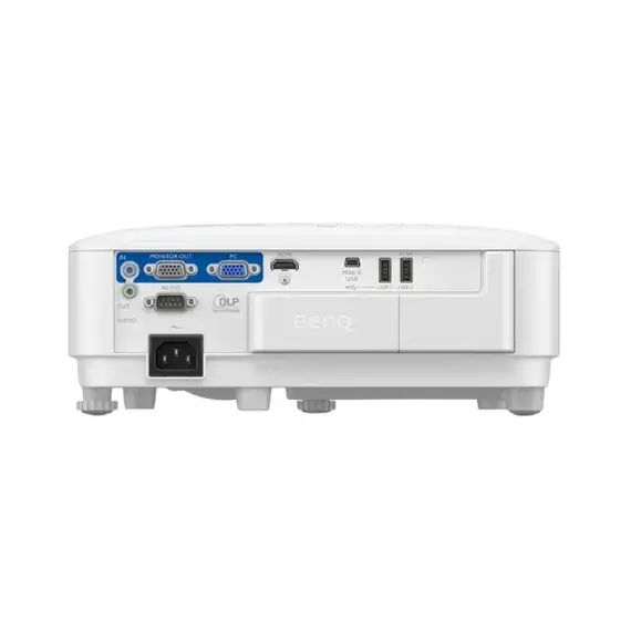 Benq projector