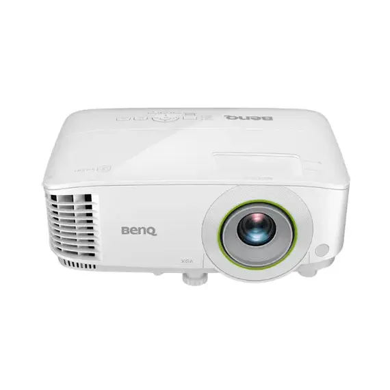 Benq EX600 projector