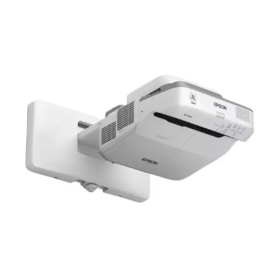 Epson Projectors