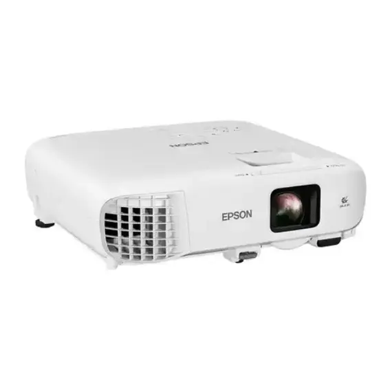 projector Epson EB-992F
