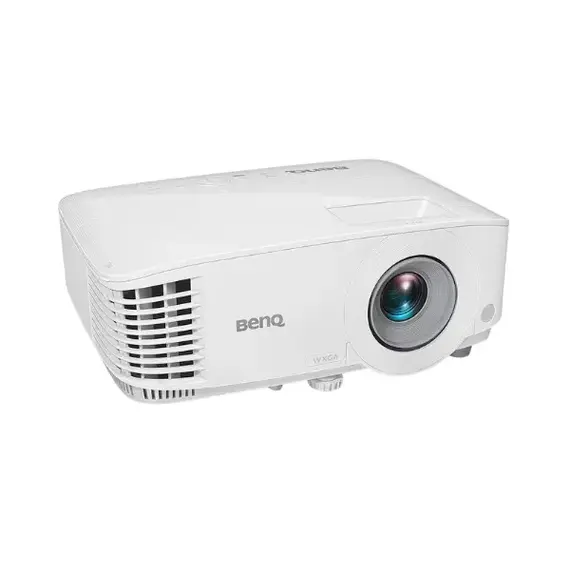 Benq MW550 projector